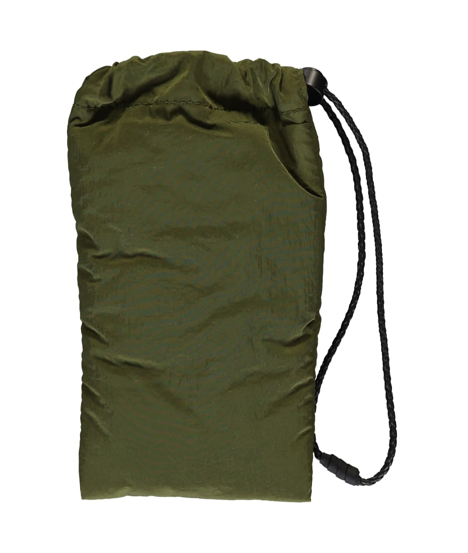 Bottega Veneta Glasses Case | italist