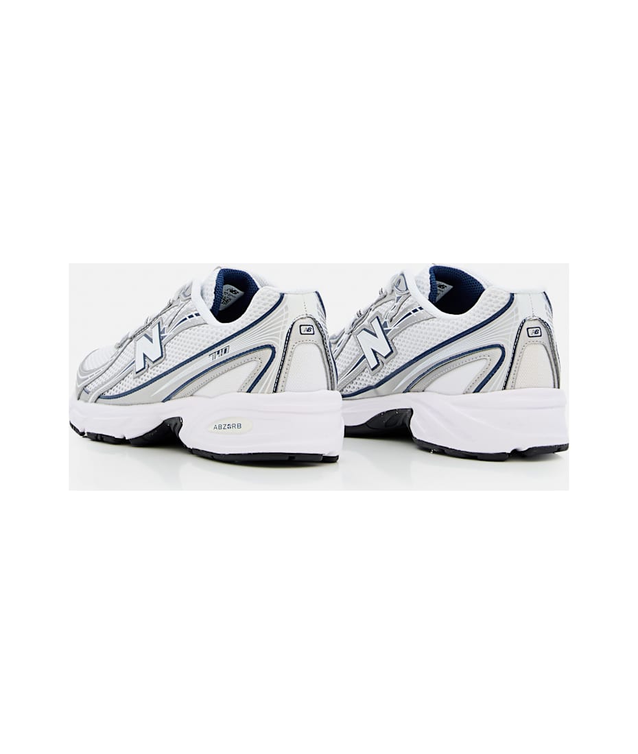 スニーカー New Balance U740 5FT1154 New Balance U740 Sneakers | italist