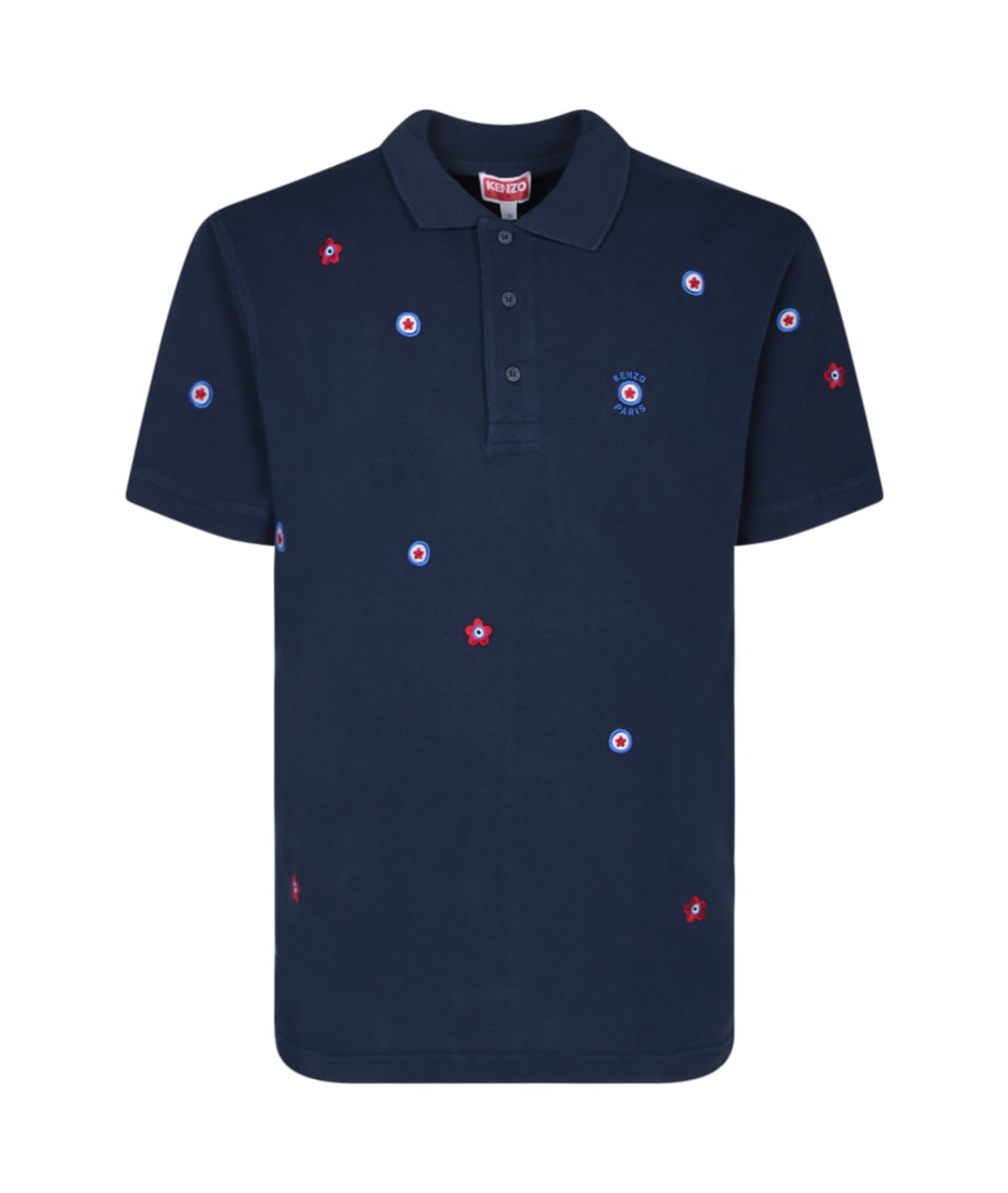 disney goofy t shirts for adults