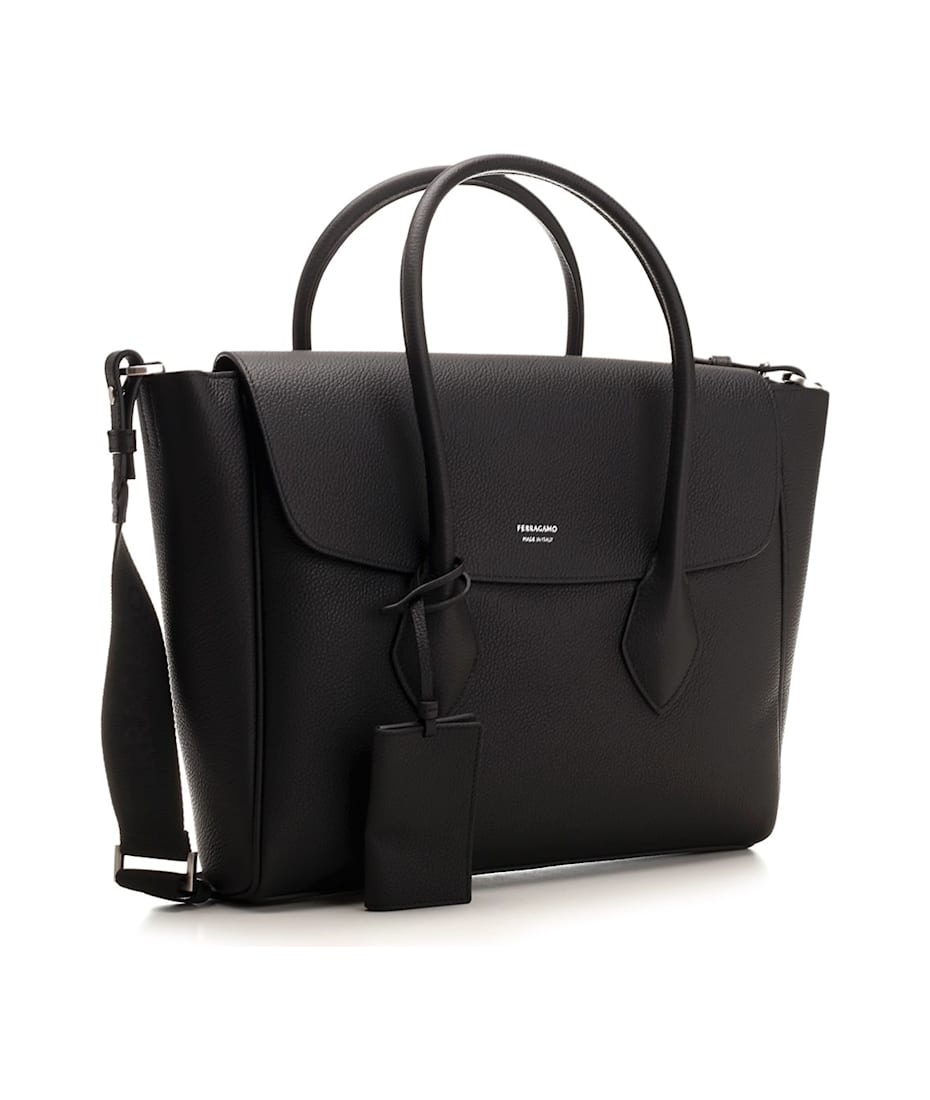 Ferragamo 