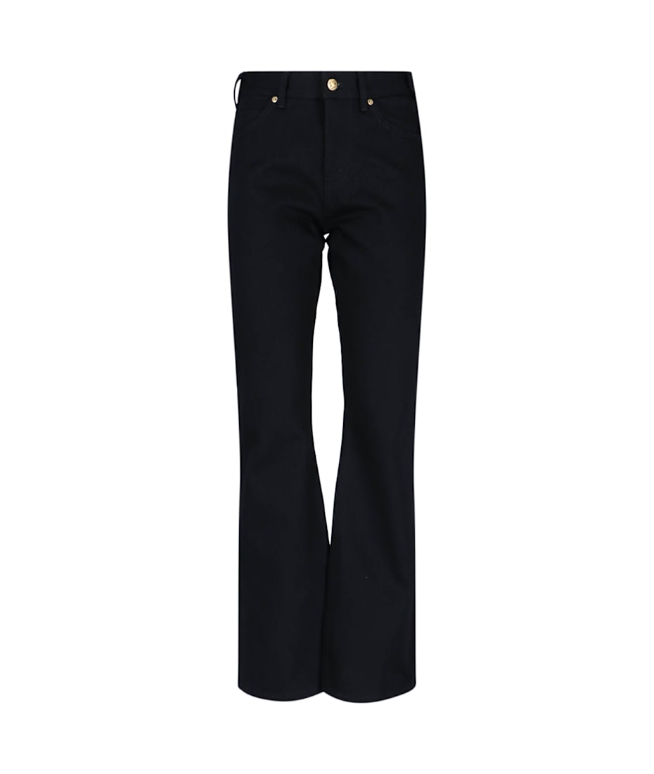 【セリーヌ・CELINE】JEANS Women's Skinny jeans | CELINE | 24S