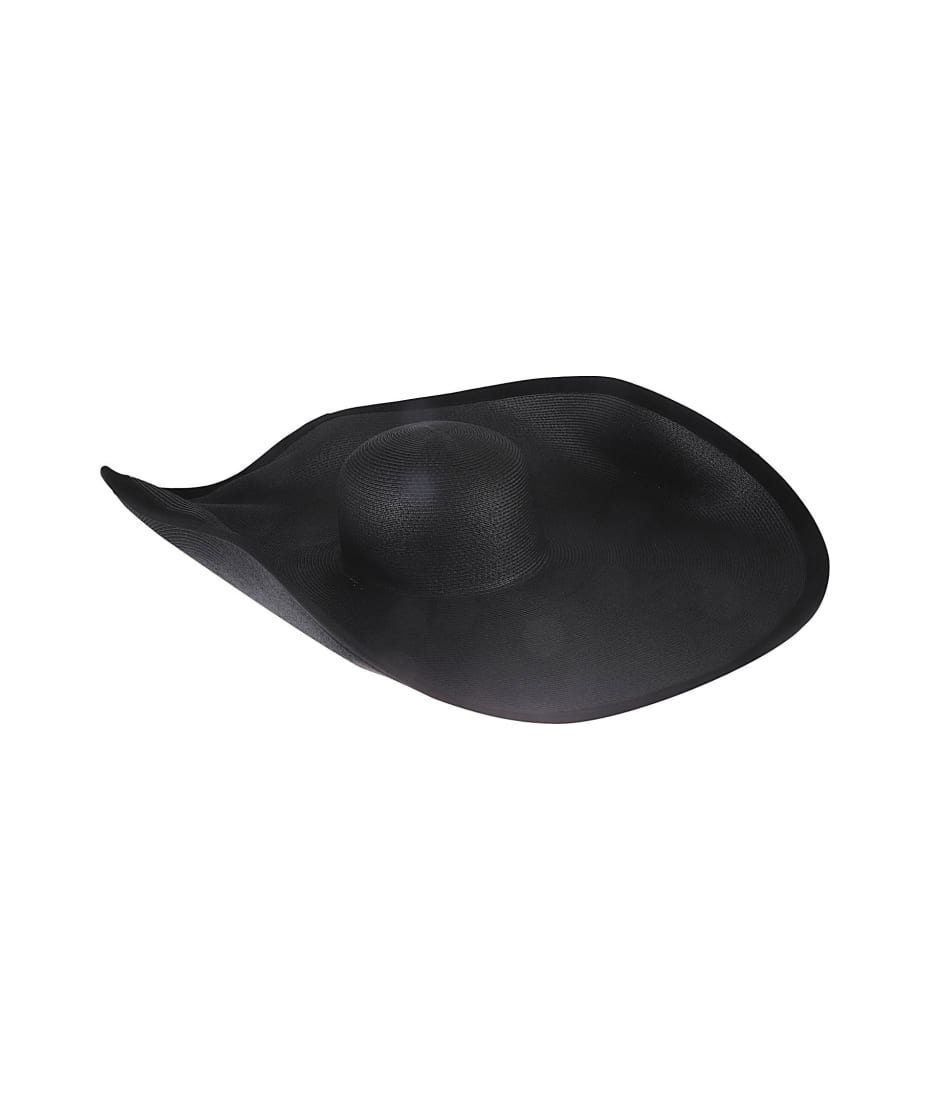 ハット Max Mara 'Robert' hat Max Mara 'robert' Hat | italist | REVERSIBLE