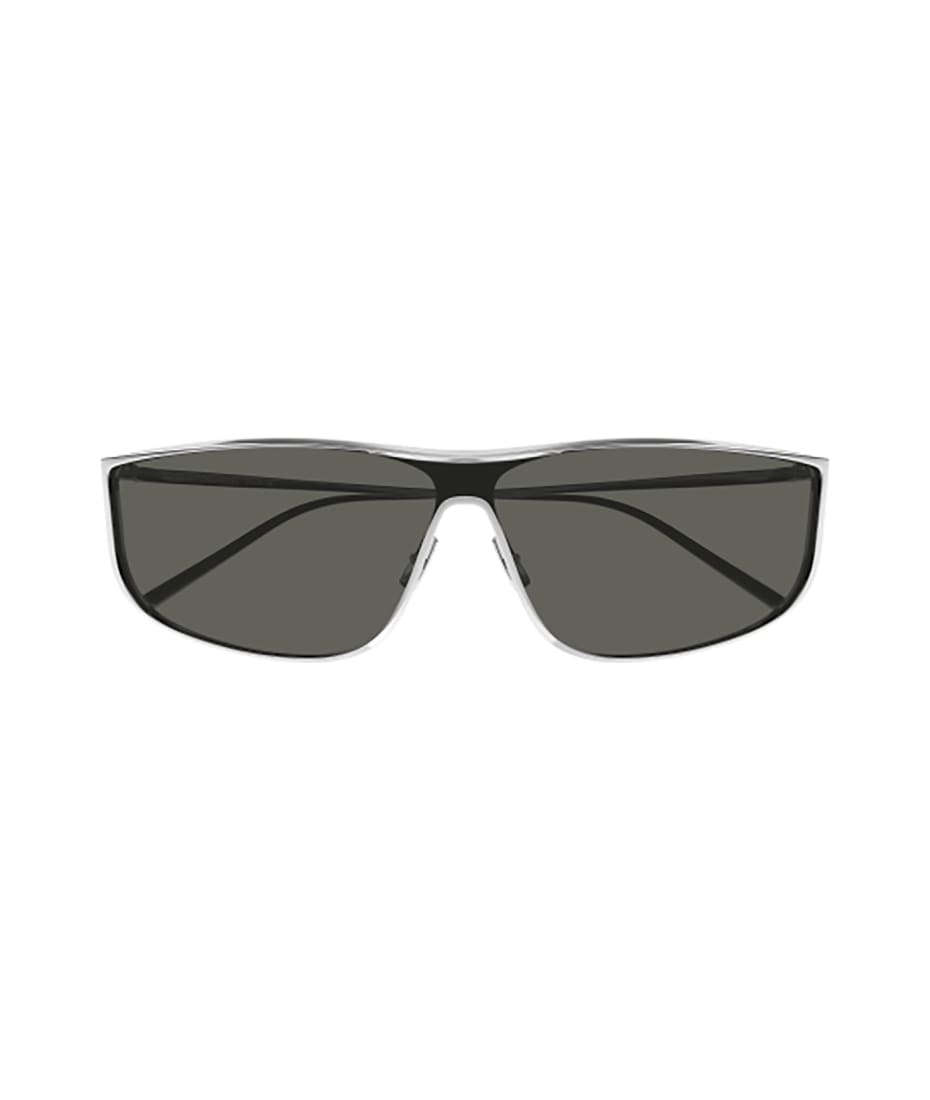 Saint Laurent Eyewear SL 605 LUNA Sunglasses italist، خصومات