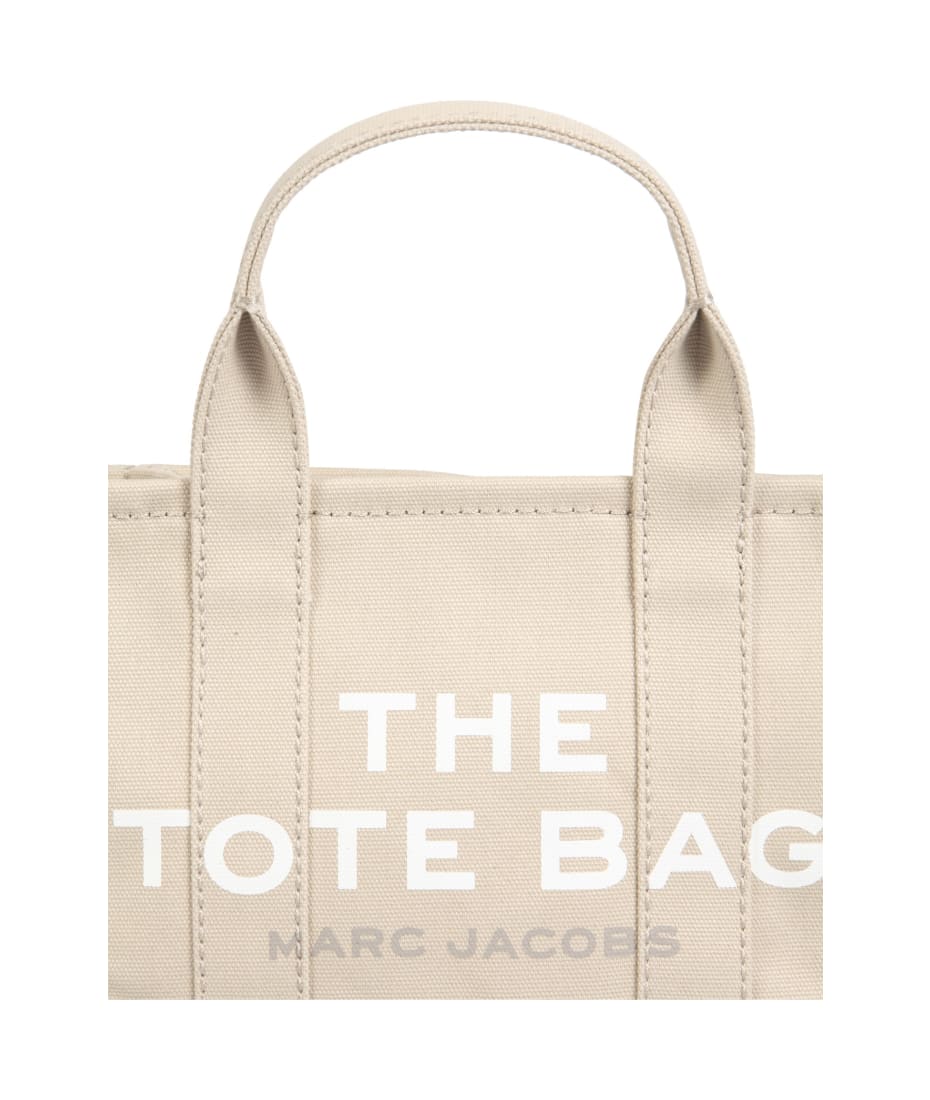 Totes bags Marc Jacobs - The SmallTote bag - M0016493260