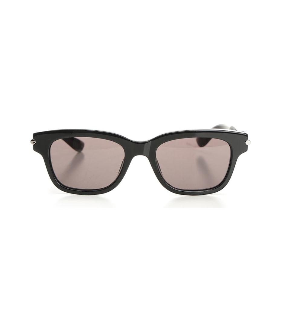 サングラス alexander mcqueen SS24 ACETATE SUNGLASSES (781194J07491056) org.jpg