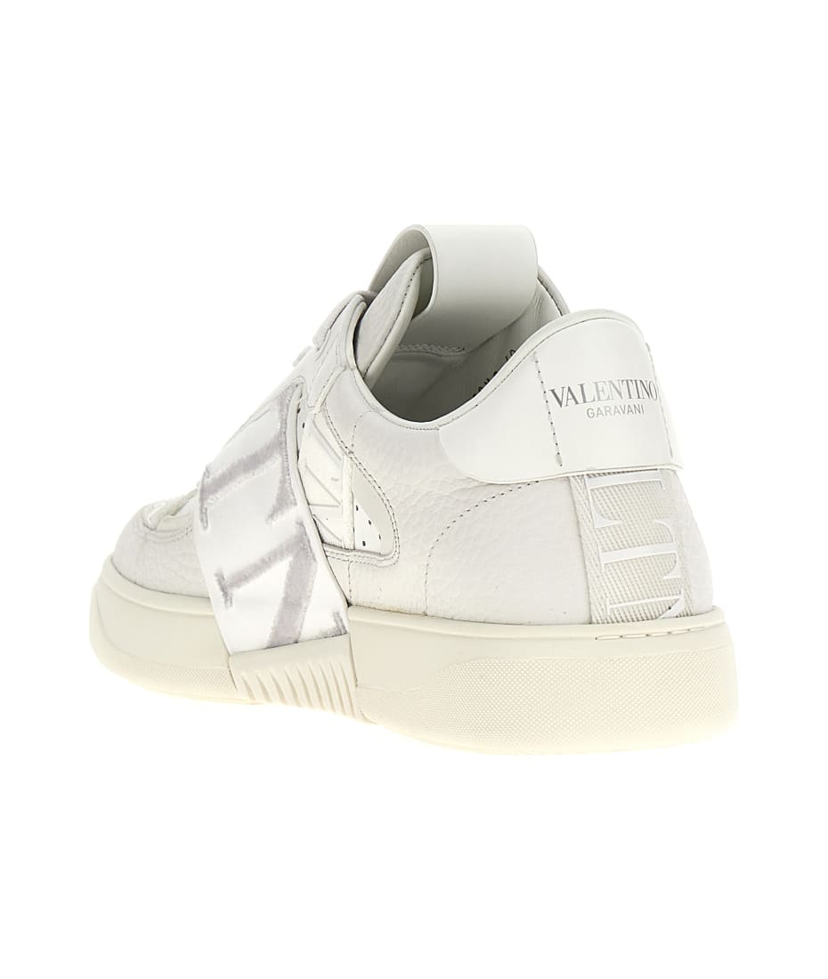 Valentino Garavani Vl7n Sneakers | italist