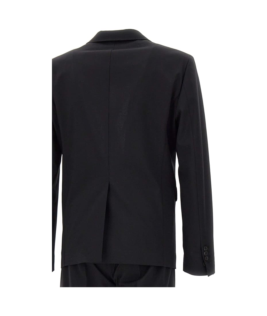 Dsquared2 Tokyo Suit | italist