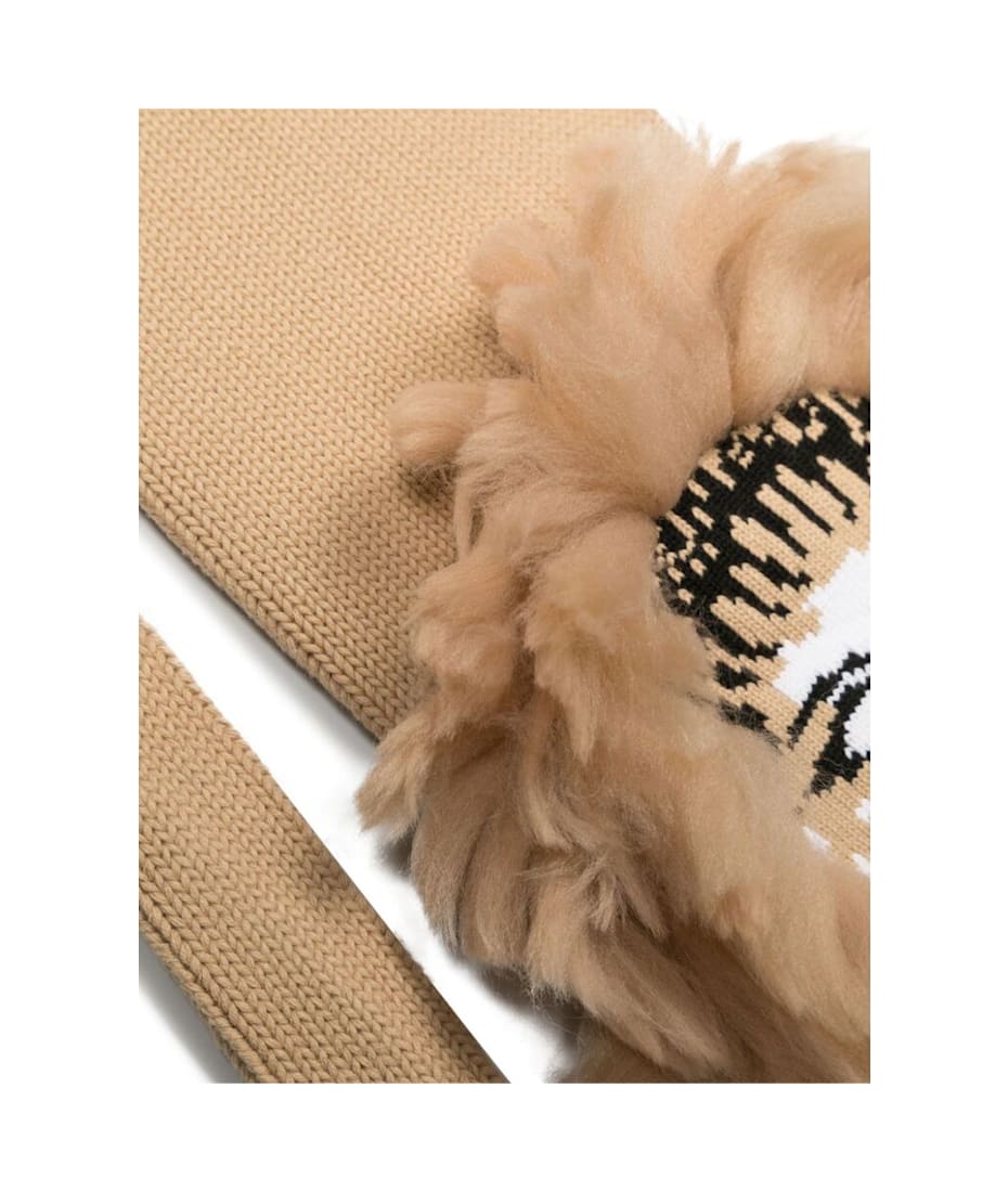 Charles Jeffrey Loverboy Scarf | italist