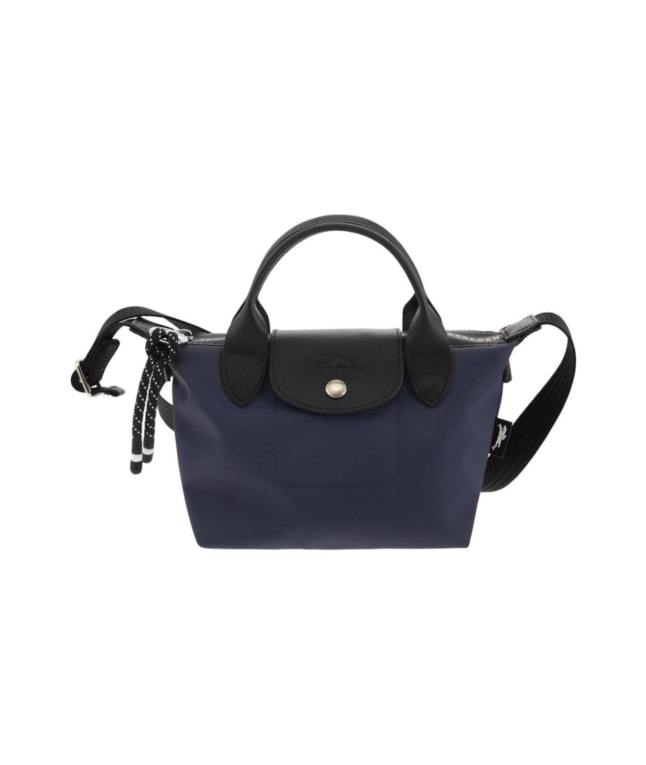 le pliage neo top handle