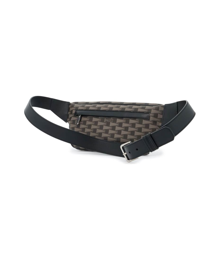 Bally Pennant Fanny | italist