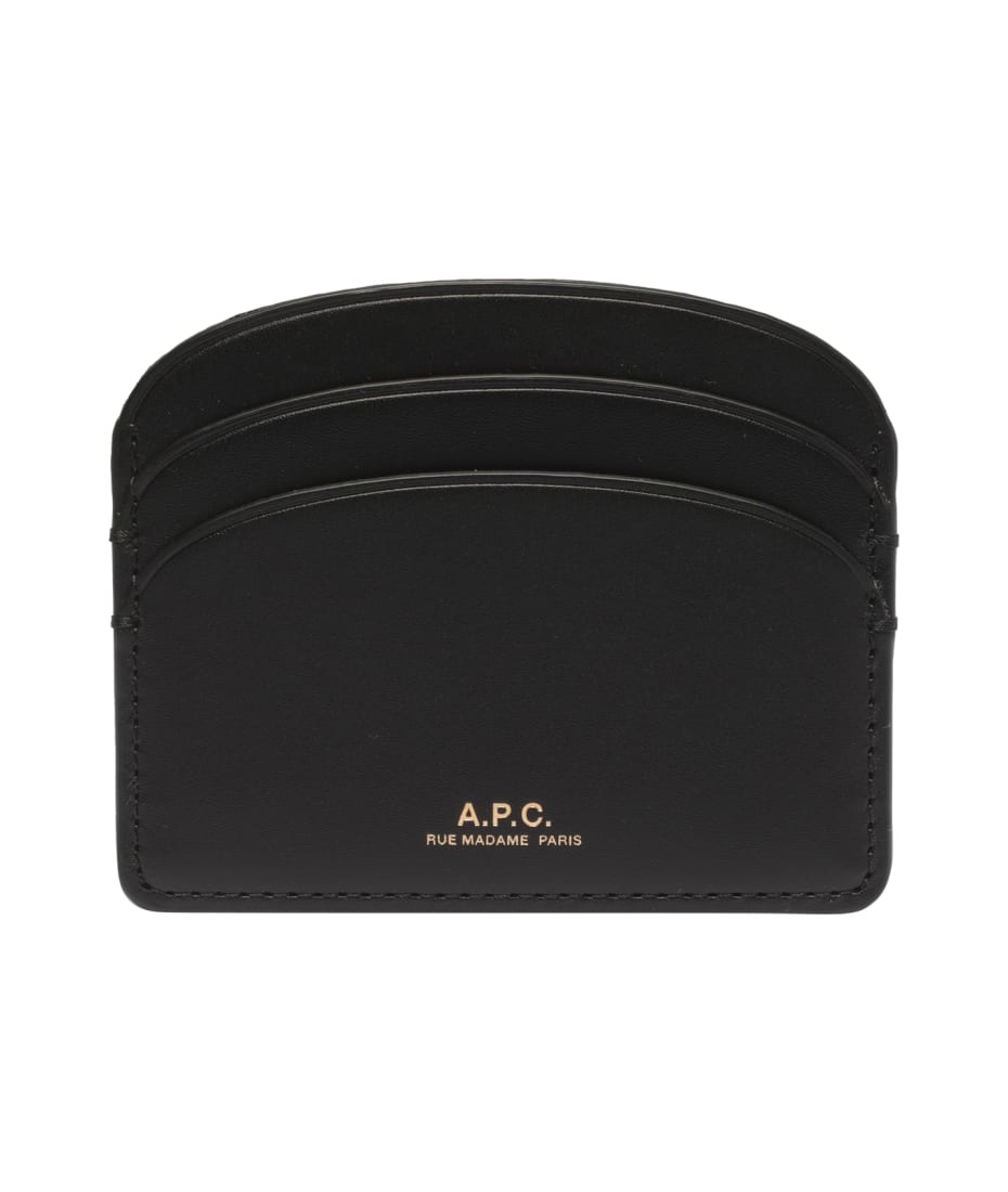 Apc demi best sale lune wallet