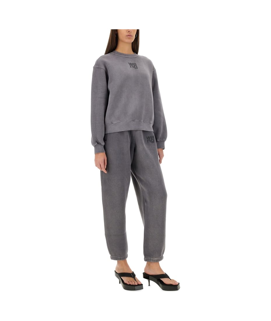 【関税&送料込】Alexander Wang Pants 1WC3244748001T.jpg?sw=1536