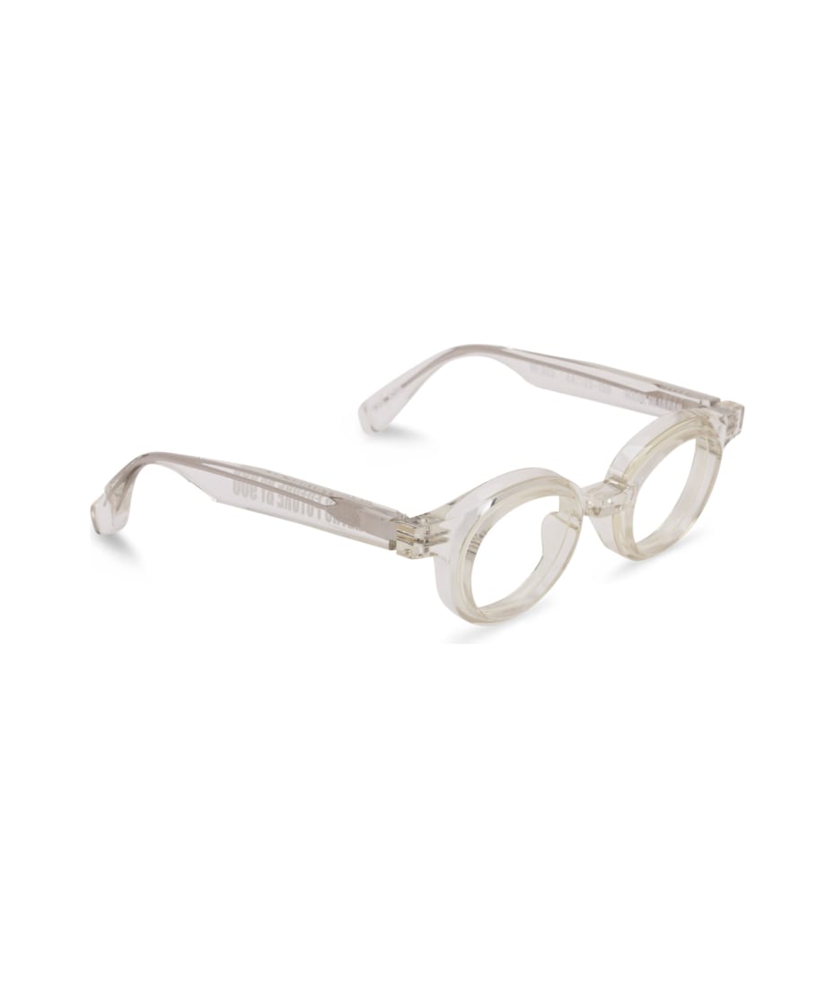 FACTORY900 Rf 003-850 Glasses | italist