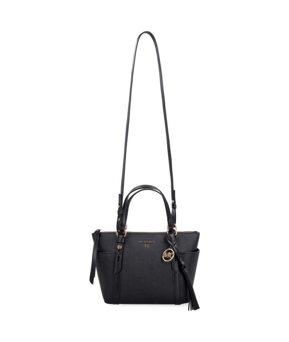 Michael Kors Sullivan Tote Bag - Farfetch