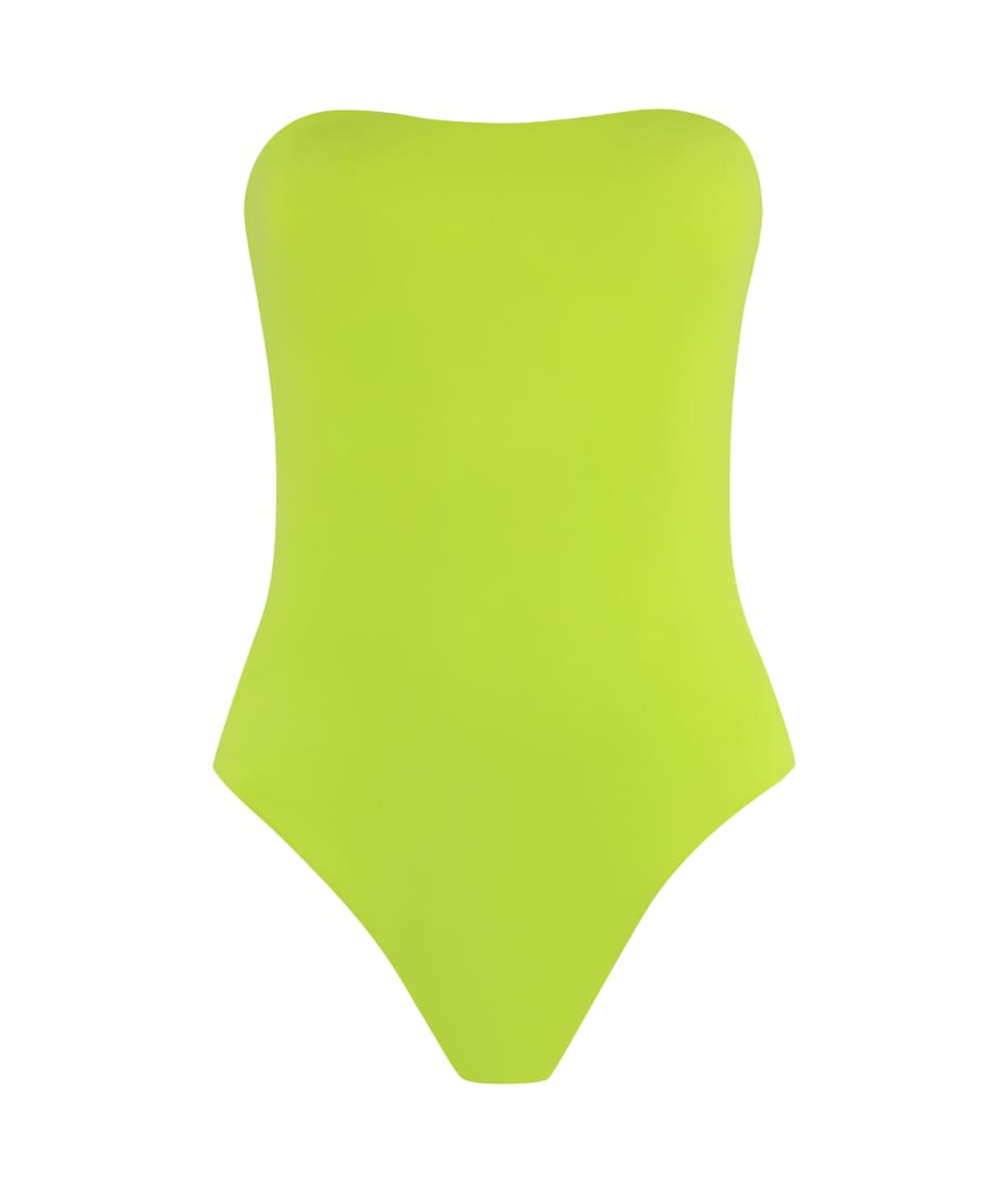 Lido  Swimwear Collection — Lido