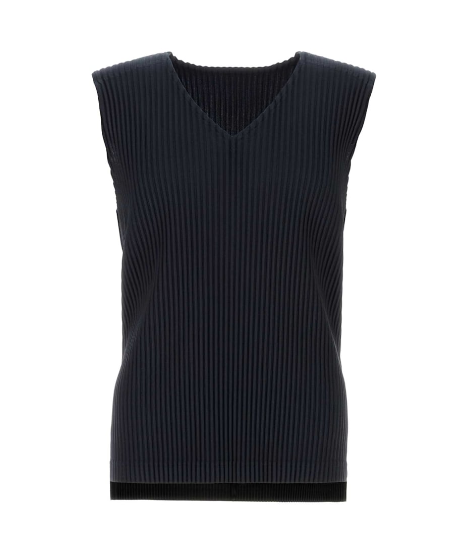 美品 15ss プリーツプリーズ PLEATS PLEASE イッセイミヤケ