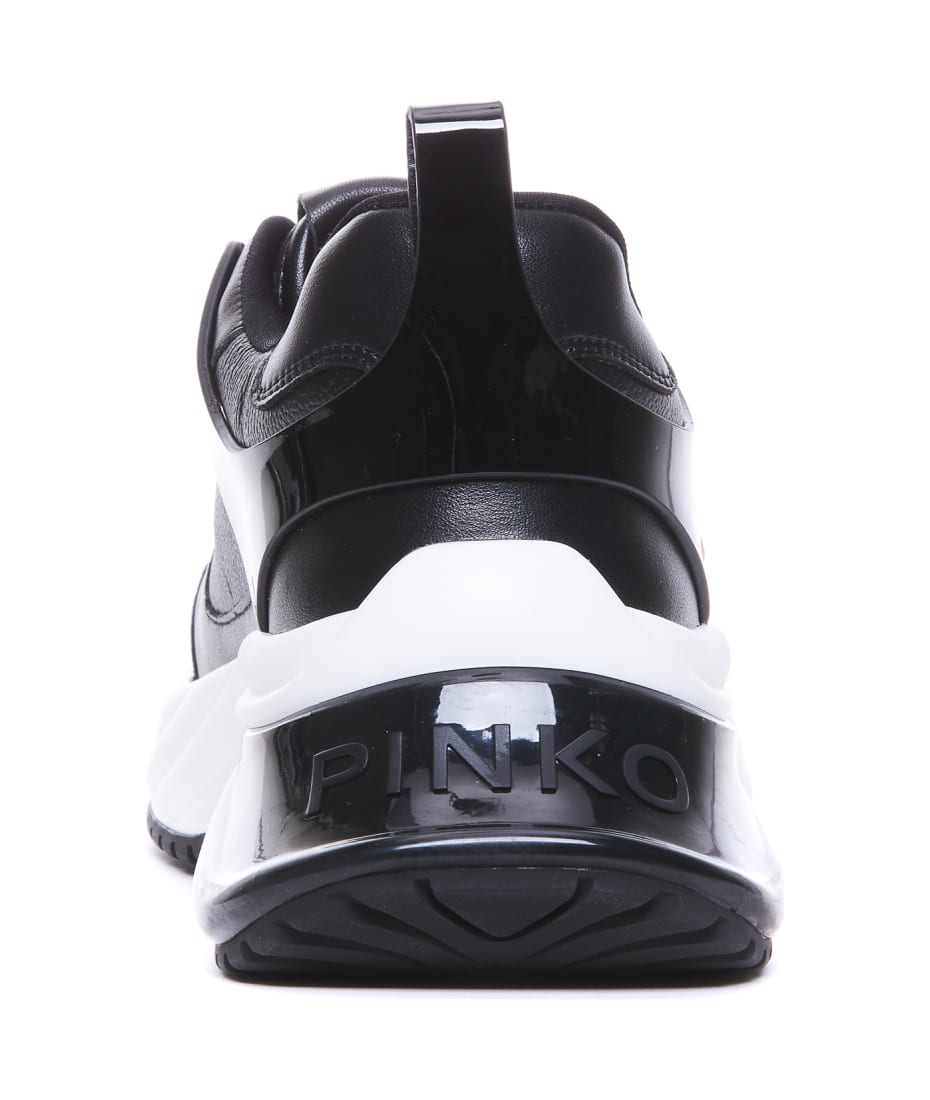 Pinko Ariel 02 Sneakers | italist