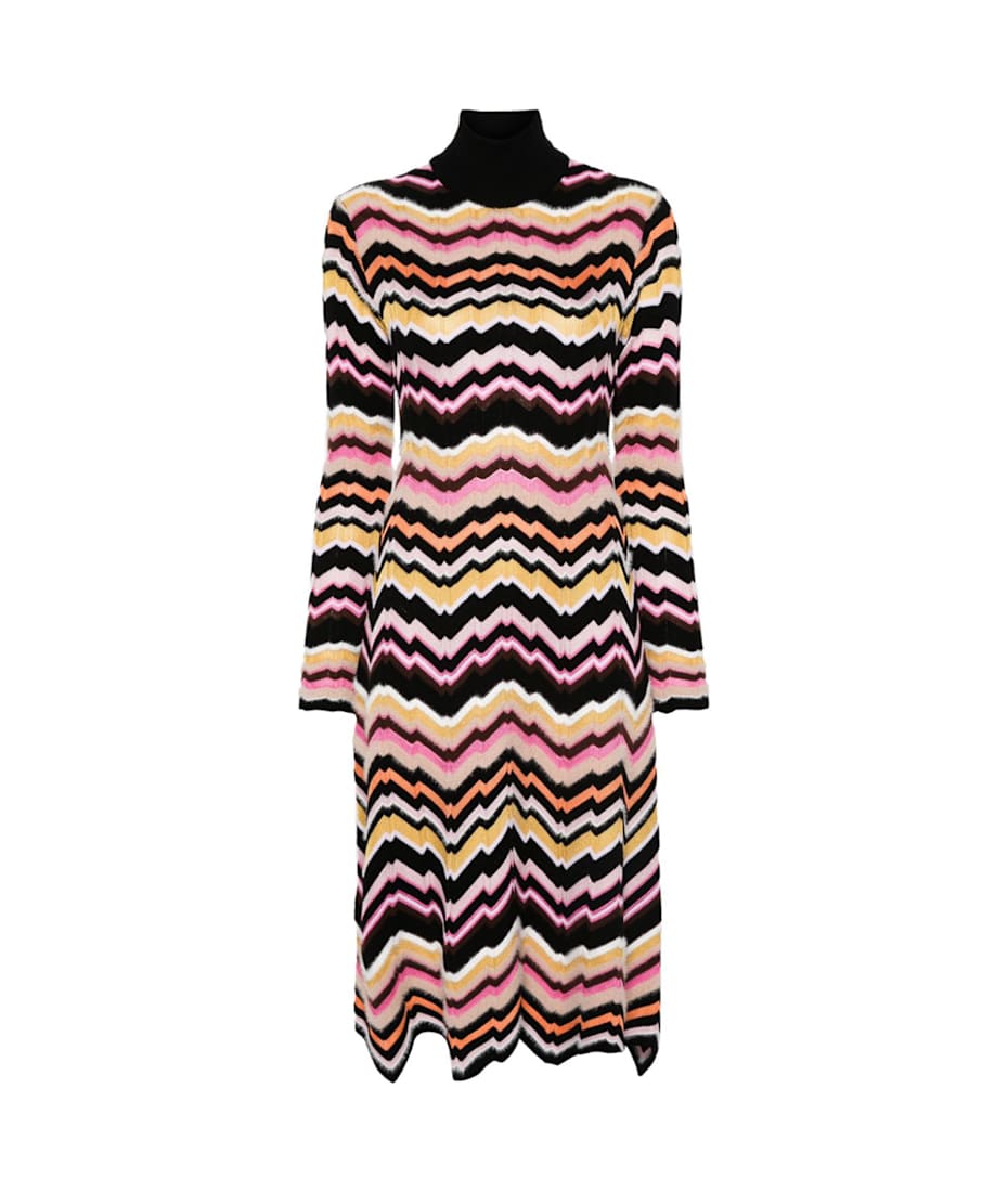 Missoni Dress | italist