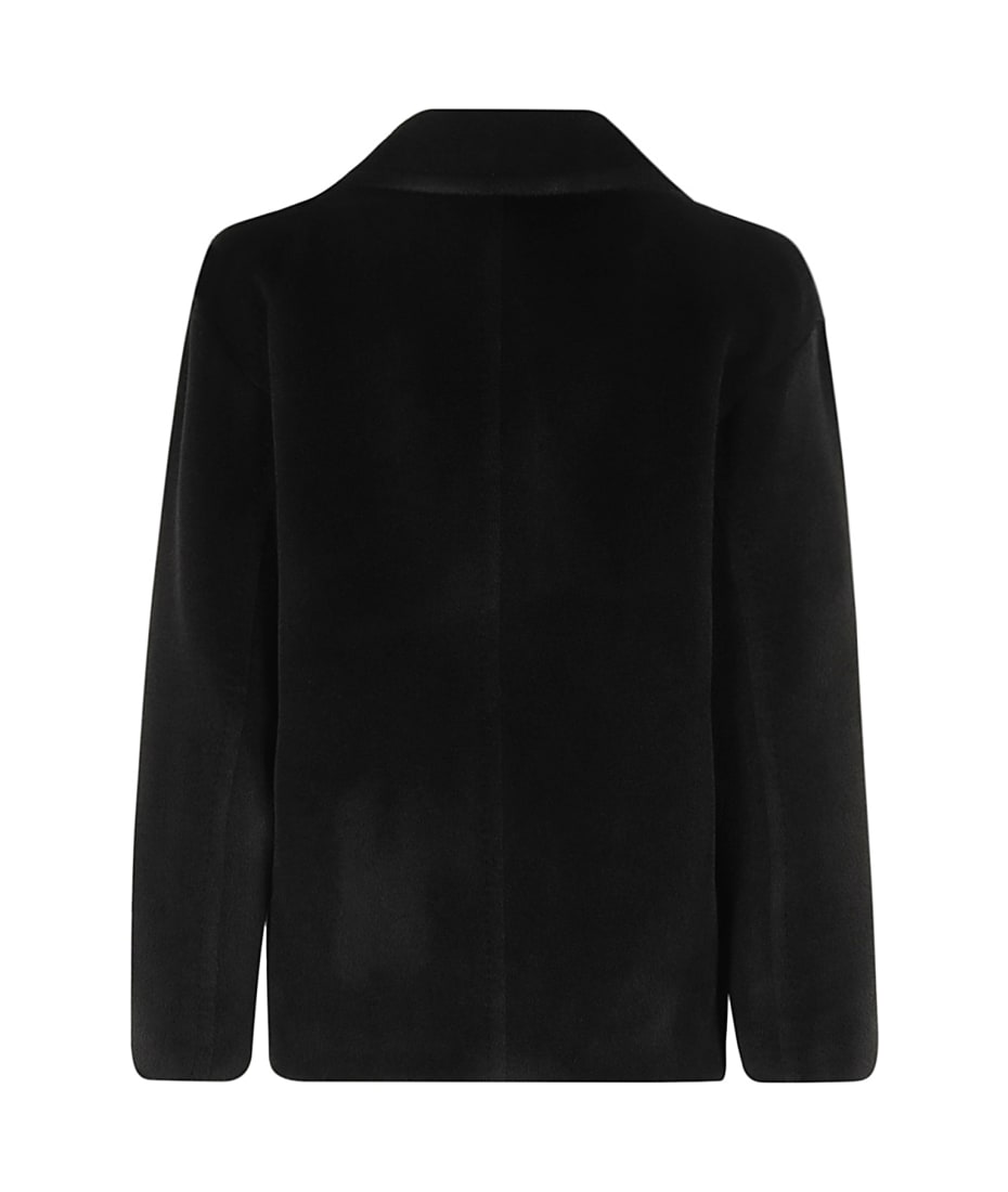【送料&関税込】Max Mara Studio filovia Coat Max Mara Studio Filovia | italist