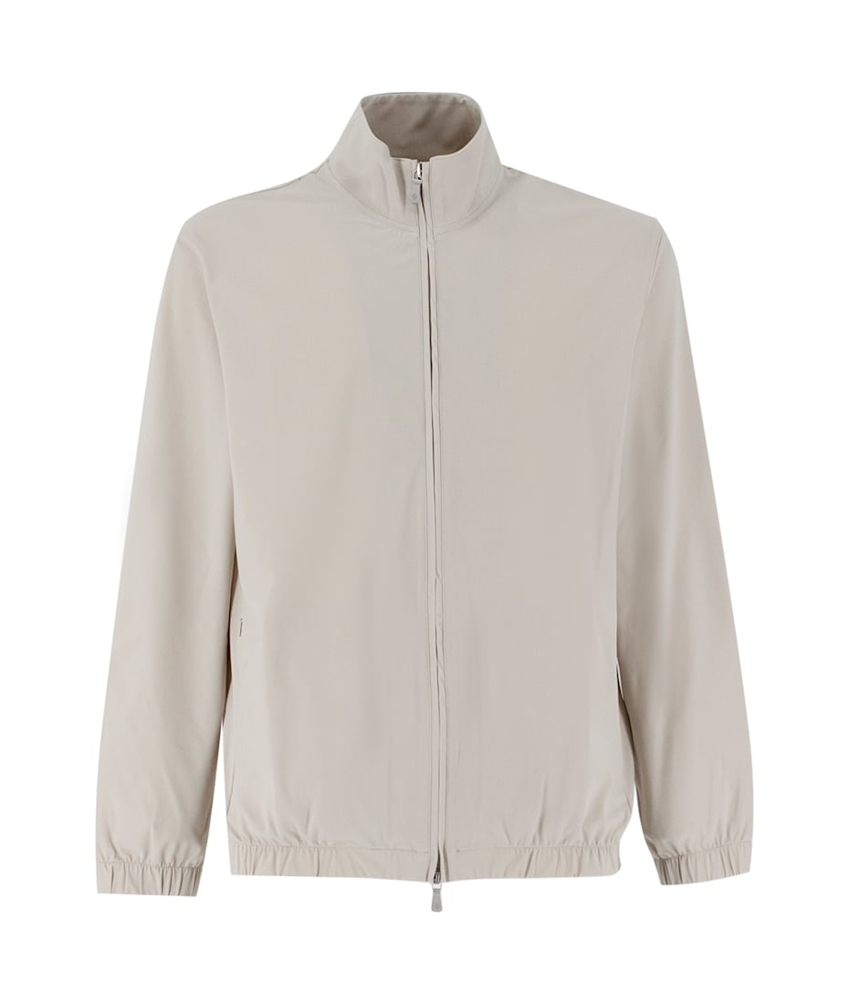 ジャケット Eleventy SS25 GIACCA (K80GIAF02 TES0I13927) Eleventy Blazer for Men SS25 | GIGLIO.COM