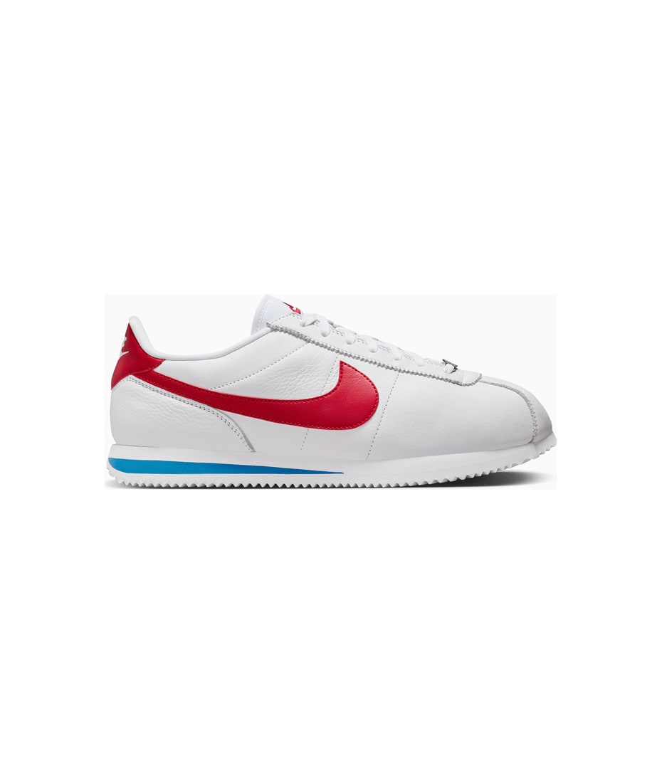 nike cortez reviews