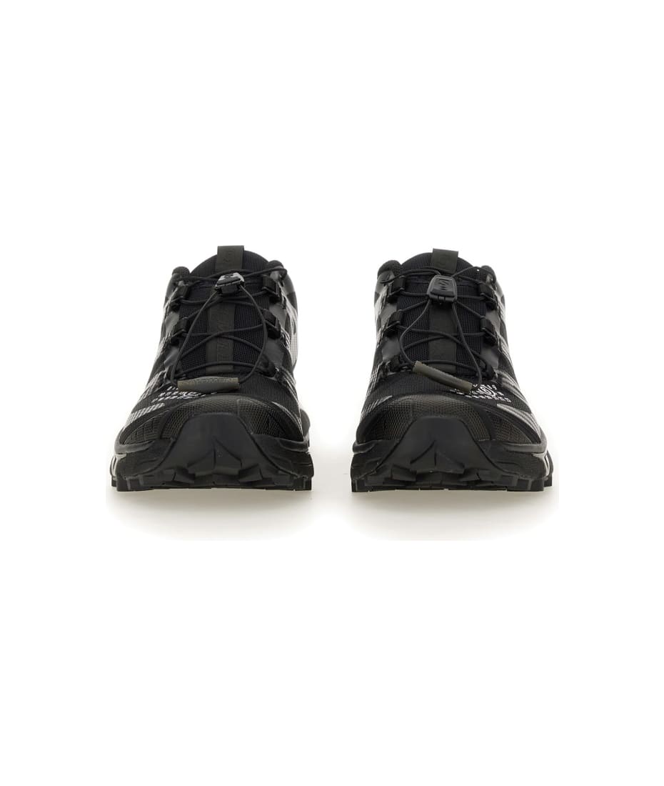 タイガマル さん専用 MM6 Maison Margiela スニーカー MM6 Maison Margiela x SALOMON ACS PRO サロモン マルジェラ