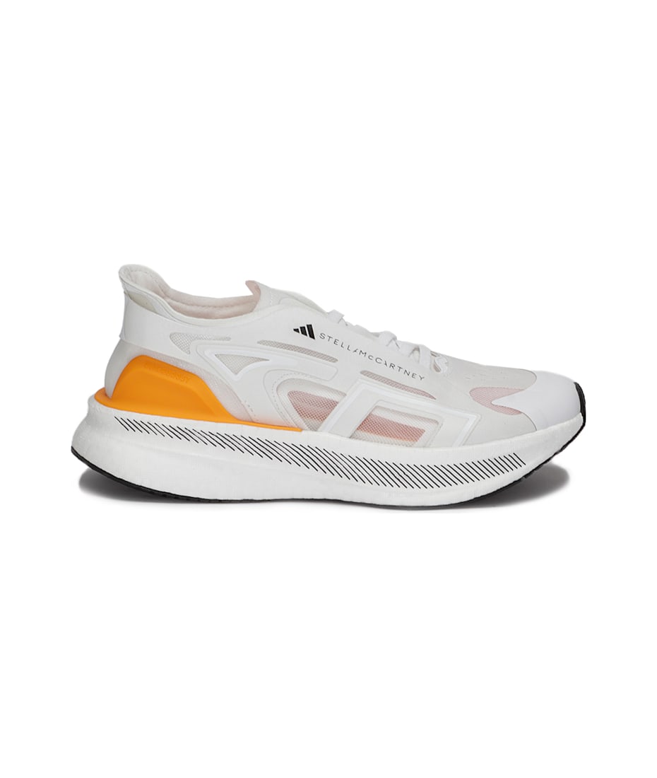 スニーカー ADIDAS BY STELLA McCARTNEY ASMC ULTRABOOST 5 SNEAKERS adidas by Stella McCartney Ultraboost 5 Sneakers | Anthropologie