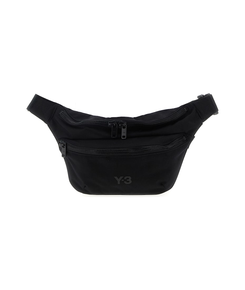 Y-3 Fanny Pack' Fanny Pack | italist