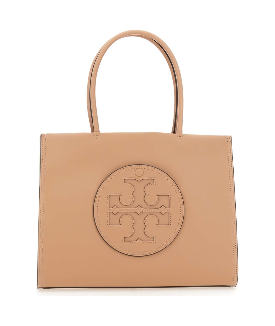 tory burch vegan bags