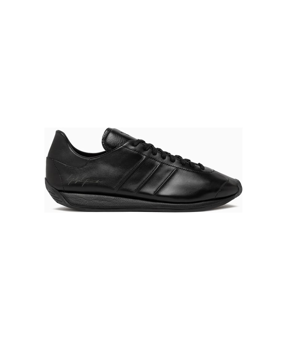 adidas y-3 dress shoes