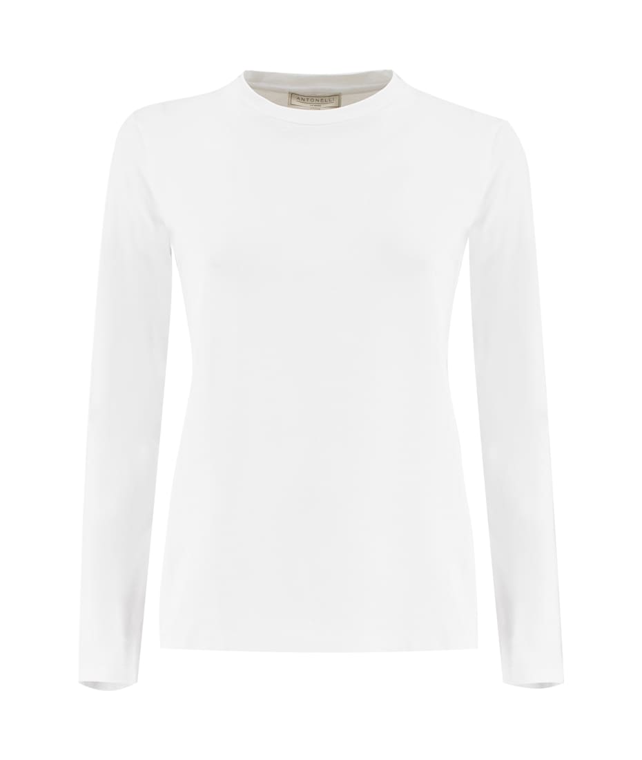 Antonelli Shirt | italist