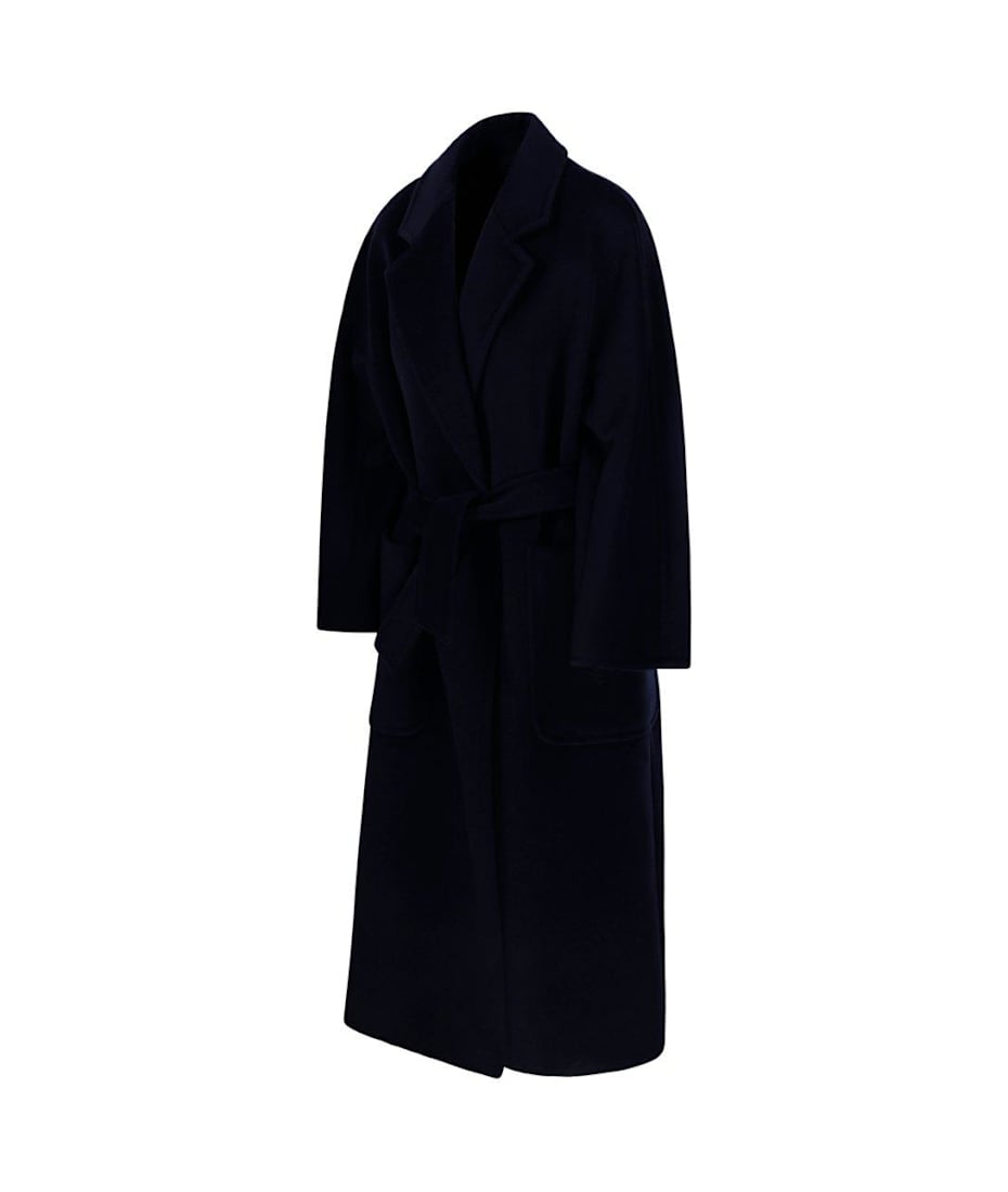 Long coat | Max Mara