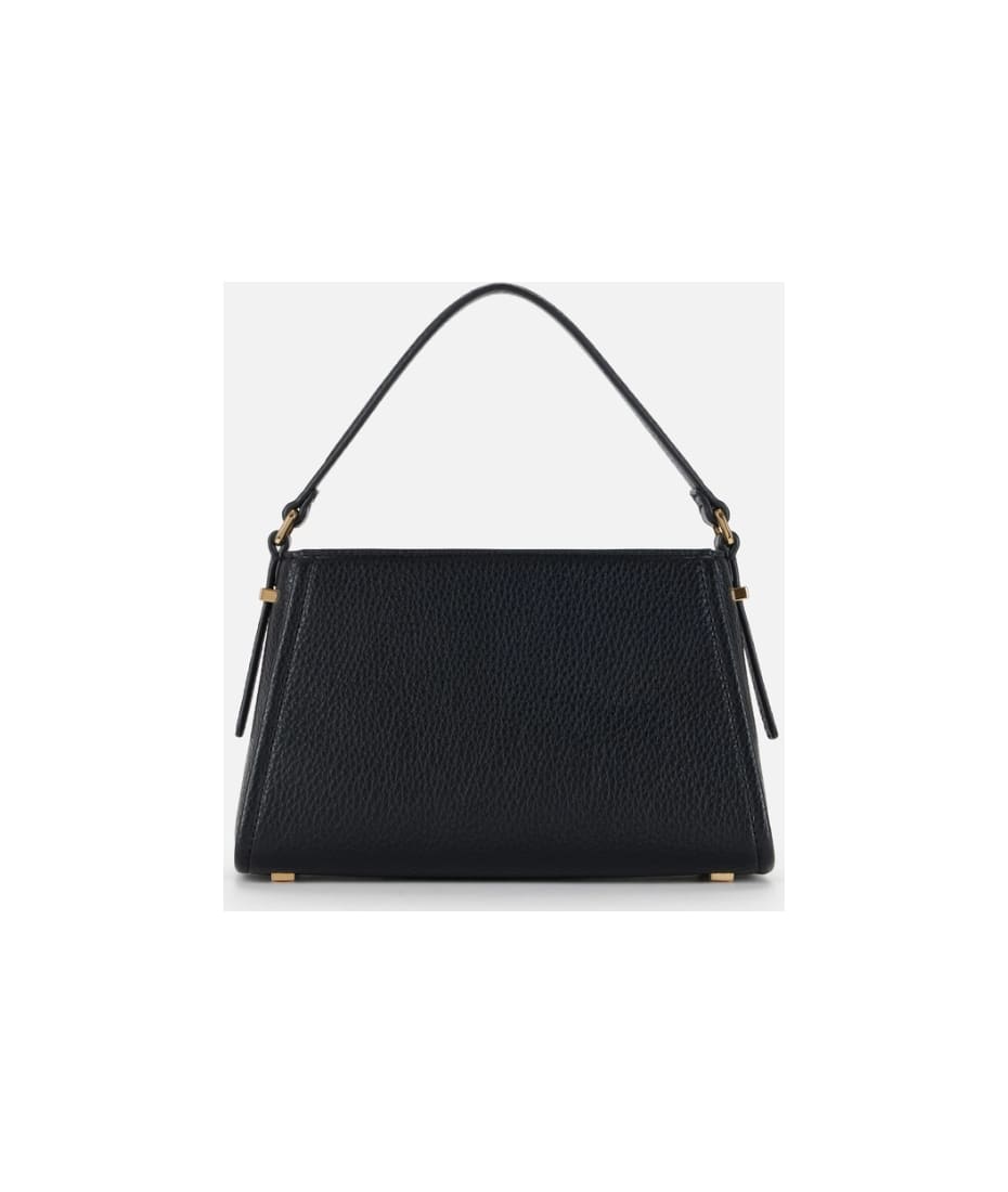 Elisabetta Franchi Borsa | italist