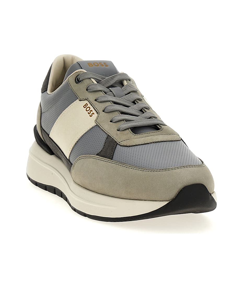 スニーカー Hugo Boss 'Jace' sneakers Hugo Boss 'jace' Sneakers | italist