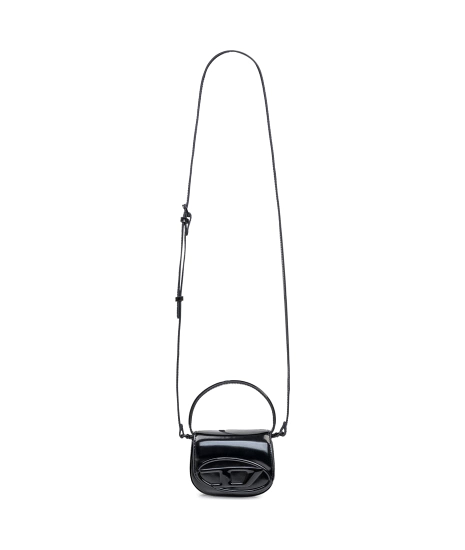 Diesel 1dr-xs-s Handbag | italist