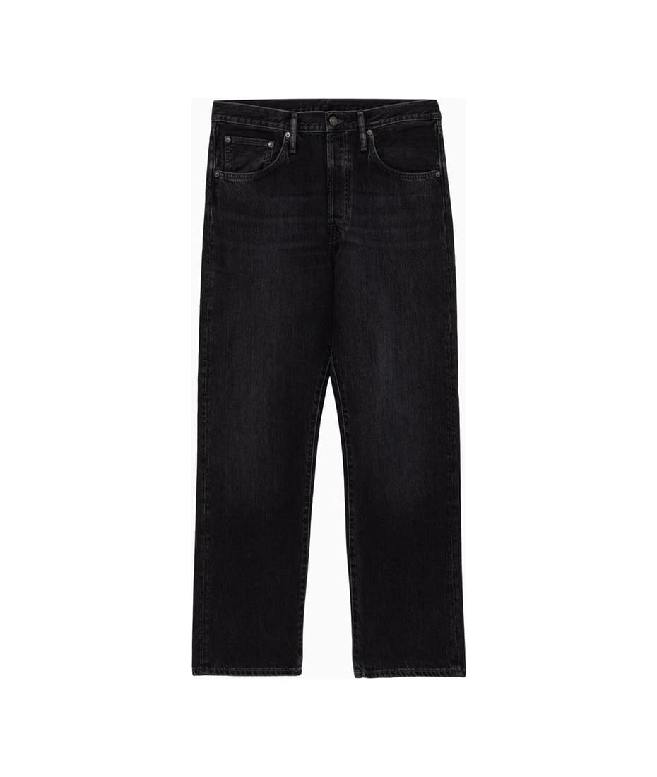 Acne Studios 2003 Vintage Denim Jeans | italist