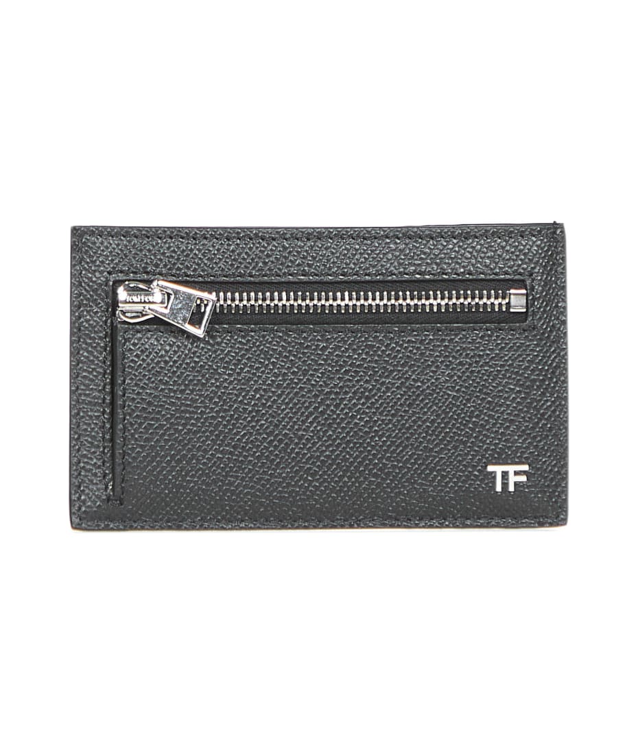 Tom Ford Cardholder | italist