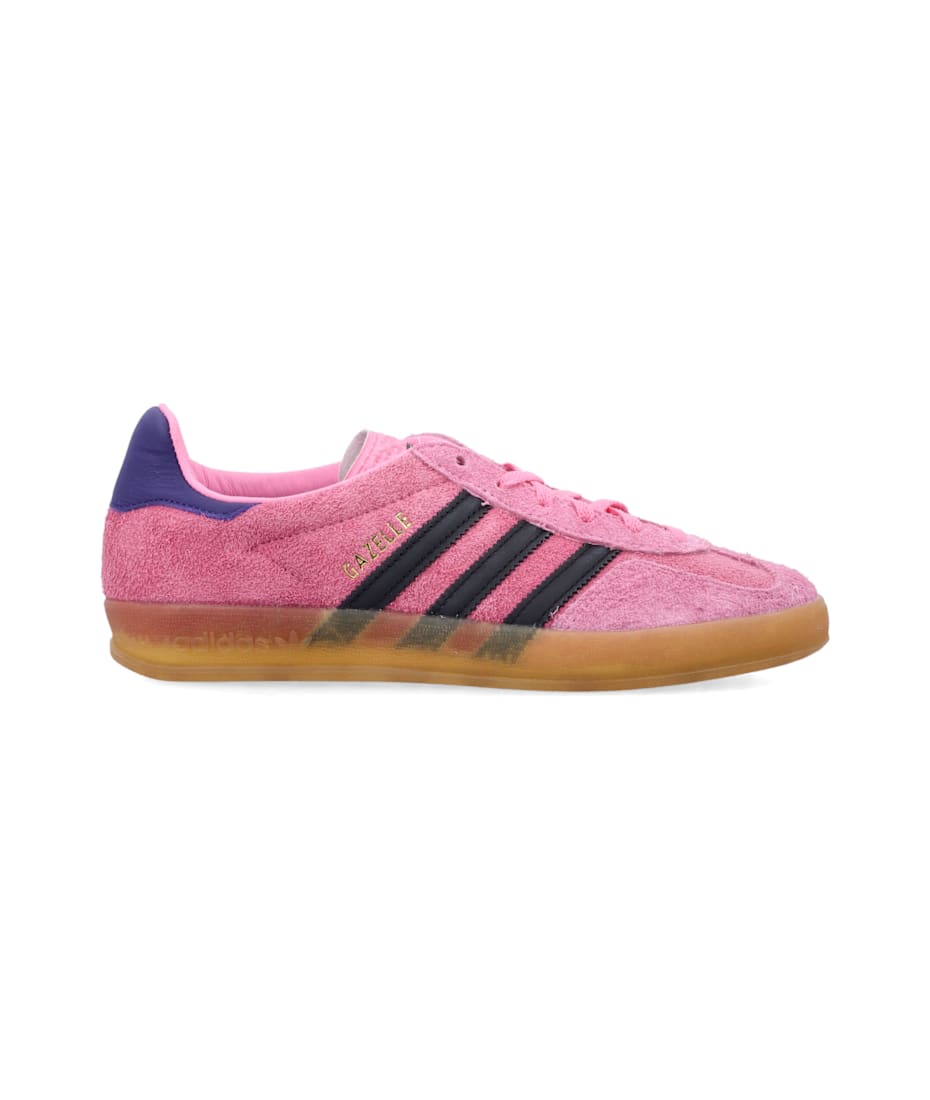 Adidas Originals Gazelle Indoor Women S Sneakers | italist, ALWAYS LIKE A  SALE