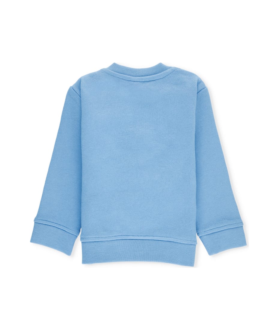 Stella McCartney Kids Sweater ニットウェア＆スウェットシャツ