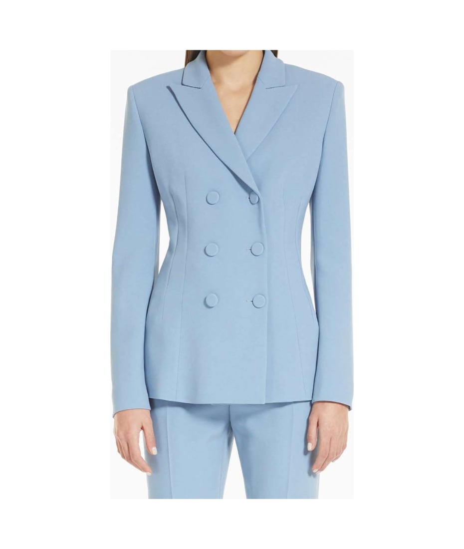 Max Mara Studio Danzica | italist