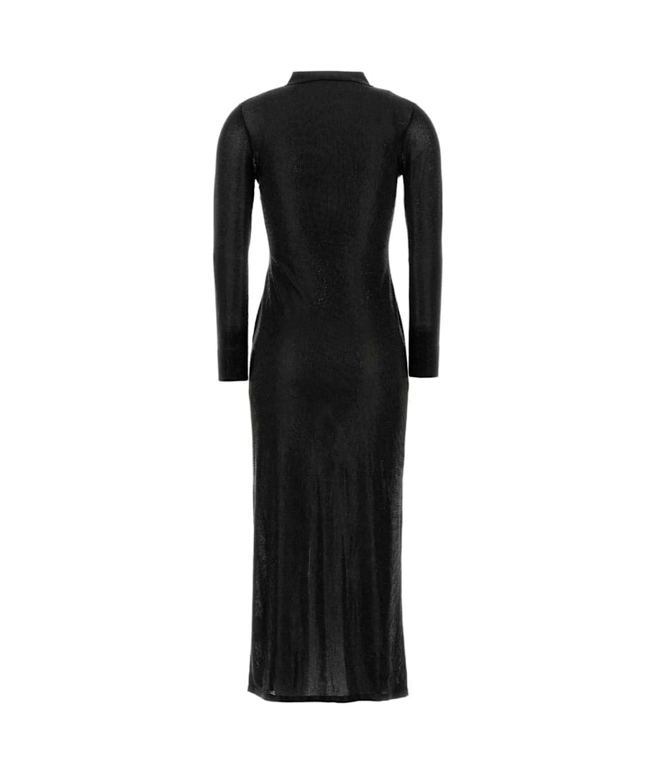 alexander wang formal dresses T by Alexander Wang