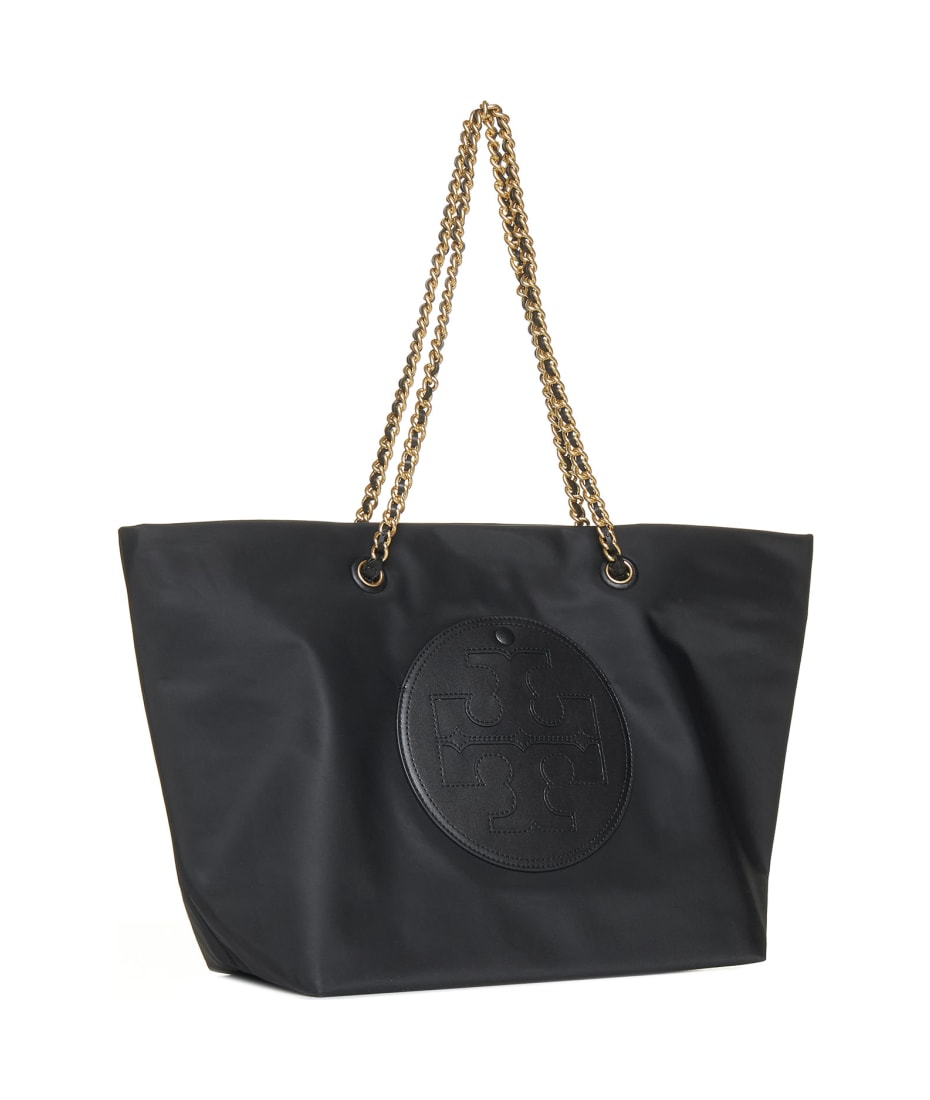Tory Burch Ella Chain Tote italist