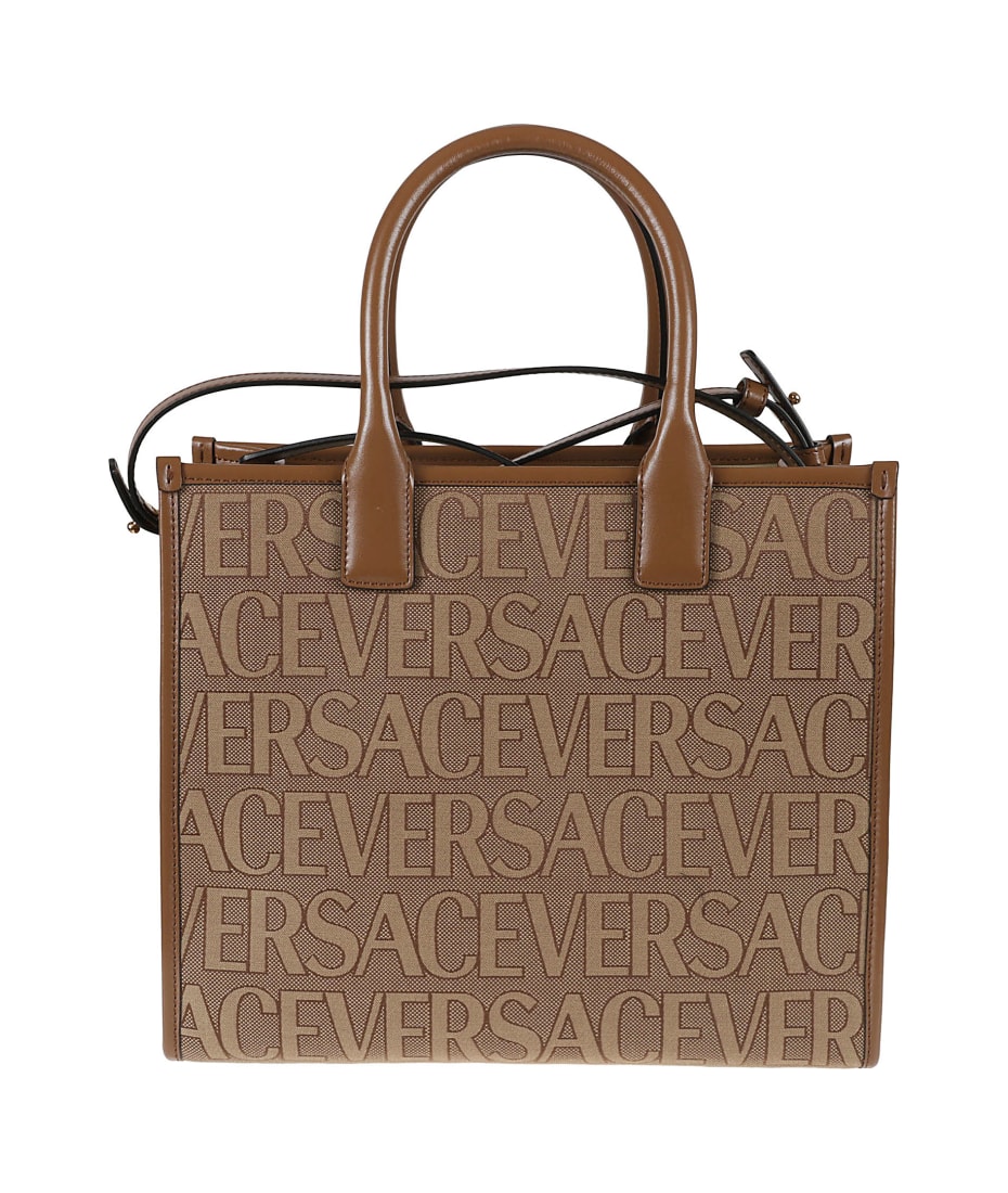 Handbags Versace, Style code: 1005861-1A08199-2N24V in 2023