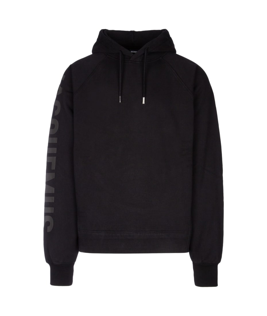 Jacquemus Felpa | italist