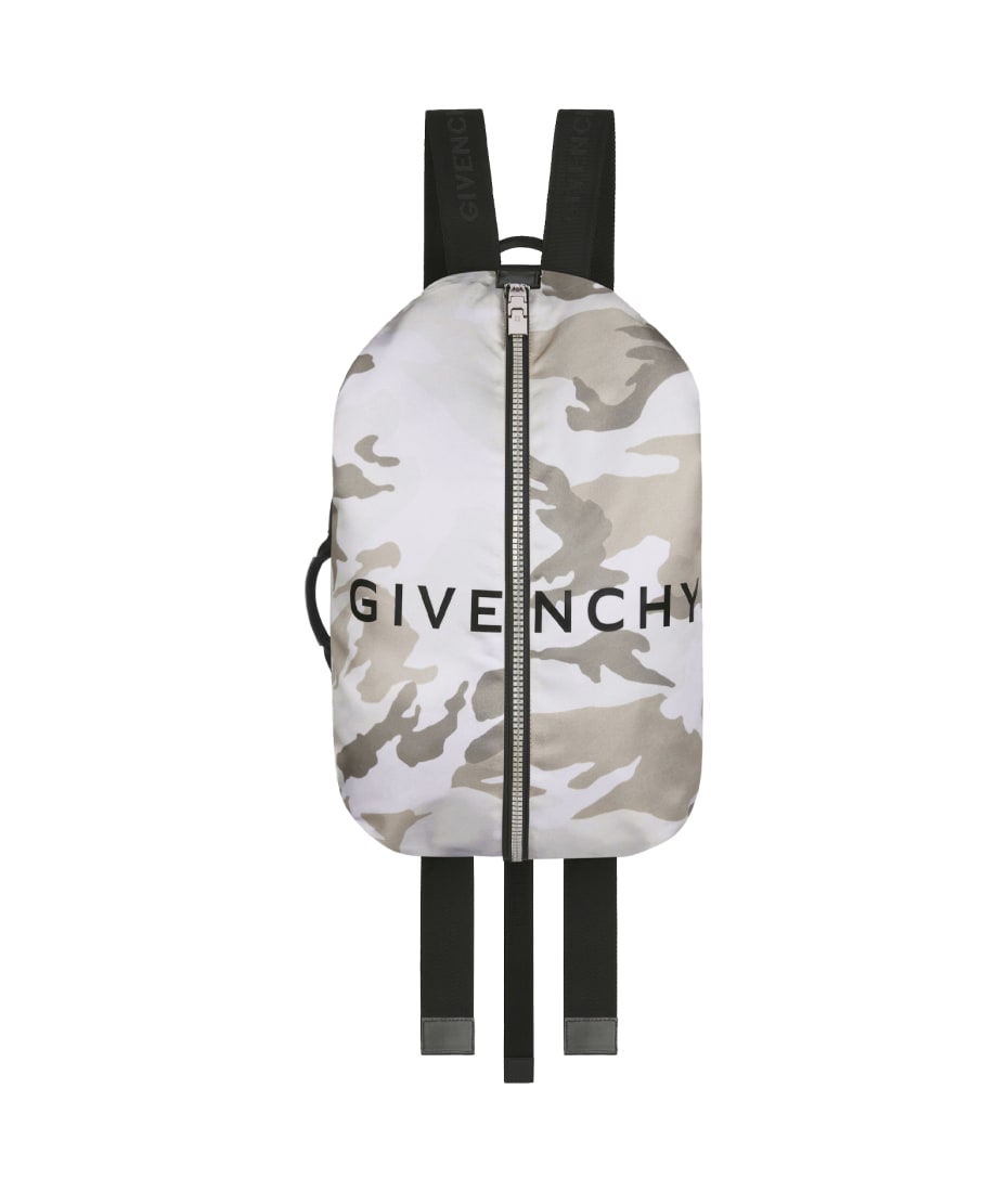 Givenchy backpack outlet sale