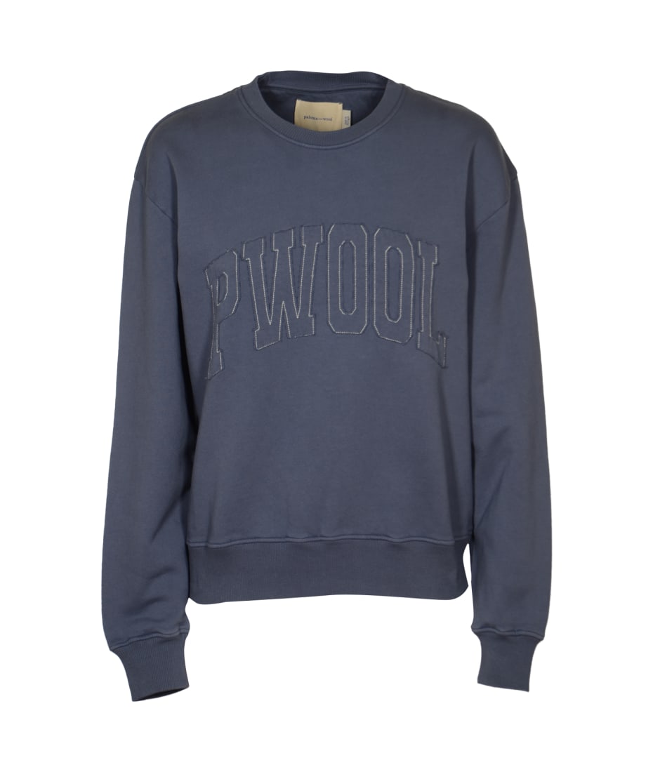 魅力的な価格 Paloma Wool Pwool Sweatshirt | italist トップス