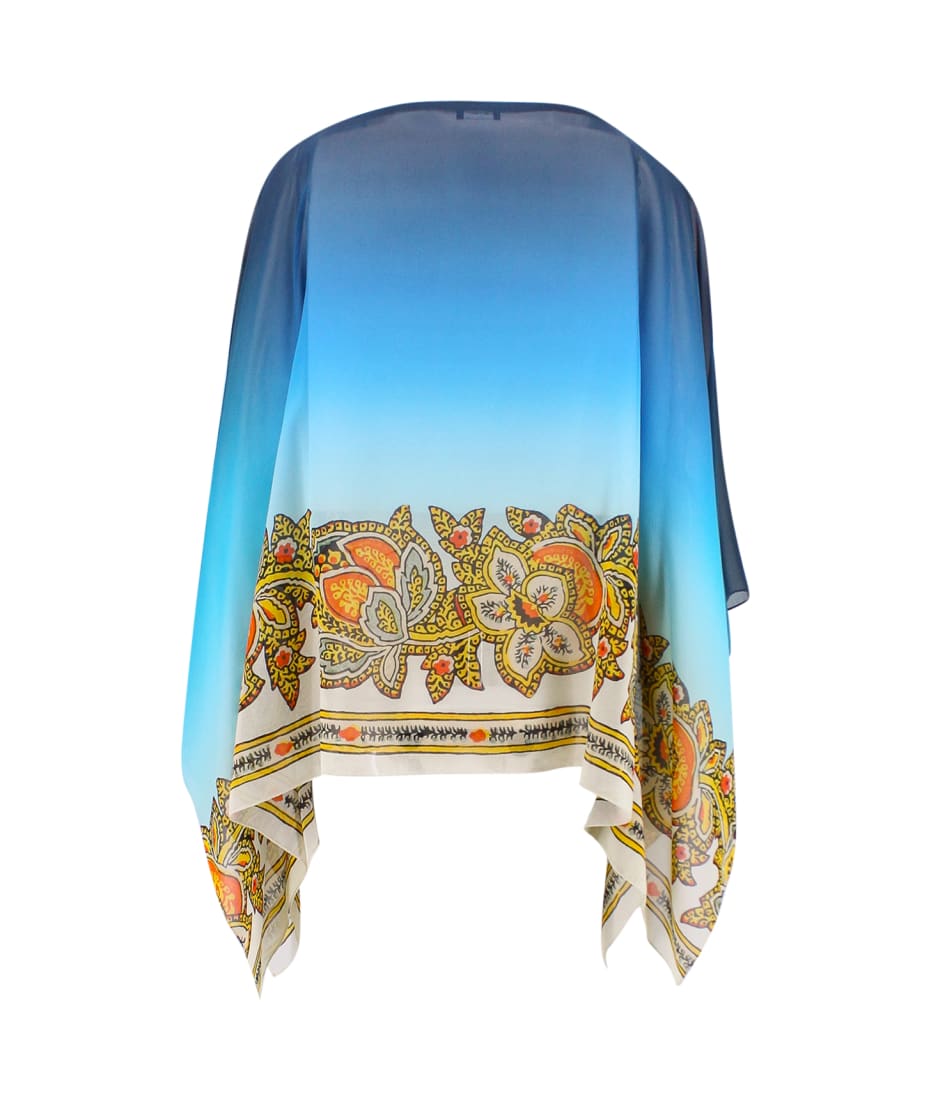 Etro Top | italist