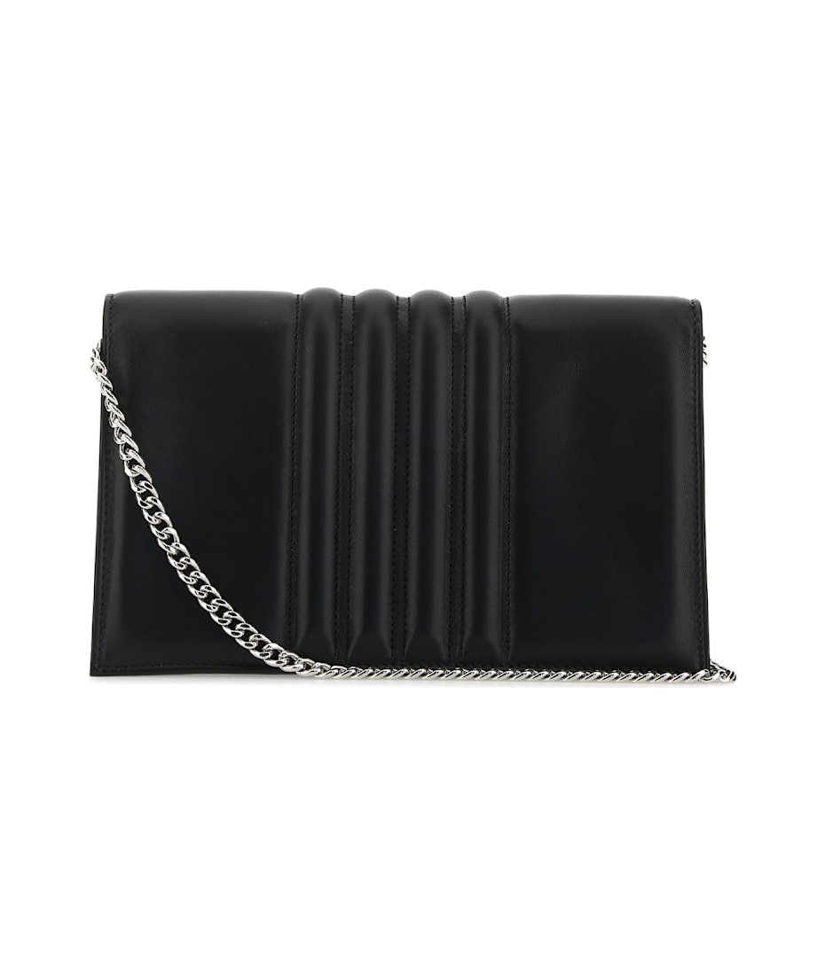 【送料&関税込】Alexander McQueen Borsa Alexander McQueen Borsa | italist
