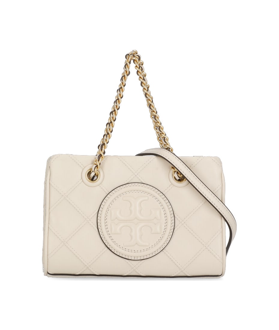 Tory Burch Fleming Mini Bag