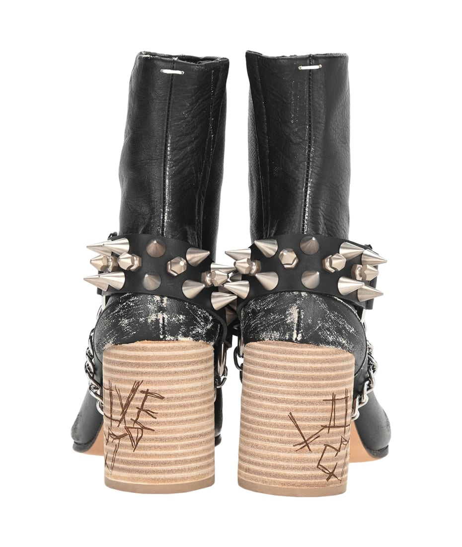 d1e869d71f3613a82b1e9964c5fb69